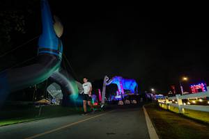 BIB: 
                            <button type="button" onclick="openModal(26553920)" class="btn btn-primary btn-sm float-right btn-popup" data-toggle="modal" data-target=".modal-high-quality">
                        <i class="fas fa-shopping-cart"></i> Add to Cart
                    </button>
                                            <button type="button" onclick="isThisMe(26553920, true)" class="btn btn-success btn-sm float-right btn-popup btn-isme hidden" data-toggle="tooltip" data-placement="bottom" title="นี่คือรูปของคุณใช่ไหม คลิกที่นี่เพื่อเอาเข้าอัลบั้ม">
                        <i class="fas fa-plus"></i> Add to album
                    </button>
                    <button type="button" onclick="isThisMe(26553920, false)" class="btn btn-warning btn-sm float-right btn-popup btn-isnotme hidden">
                        <i class="fas fa-ban"></i> Remove from album
                    </button>